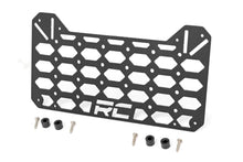 Load image into Gallery viewer, Rough Country 99211 Molle Pocket Panel
