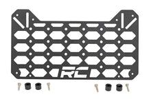 Load image into Gallery viewer, Rough Country 99211 Molle Pocket Panel