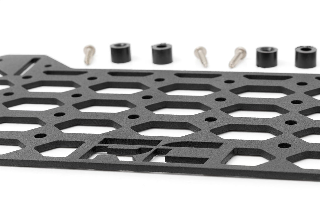 Rough Country 99211 Molle Pocket Panel