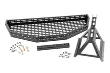 Load image into Gallery viewer, Rough Country 99056 Cargo Hitch