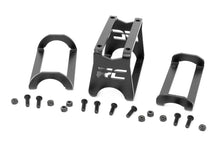 Load image into Gallery viewer, Rough Country 99214 Spare Axle Cage Mount