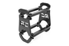 Load image into Gallery viewer, Rough Country 99214 Spare Axle Cage Mount