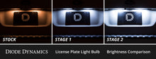 Load image into Gallery viewer, Diode Dynamics DD0612 Direct replacement for your factory bulbs.