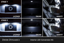 Load image into Gallery viewer, Diode Dynamics DD0598 Direct replacement for your factory bulbs.