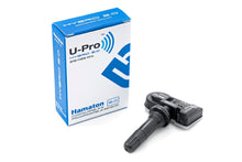 Load image into Gallery viewer, Rough Country HTS-A78ED Tire Pressure Sensor
