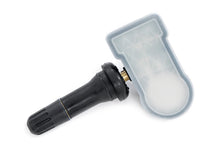 Load image into Gallery viewer, Rough Country HTS-A78ED Tire Pressure Sensor