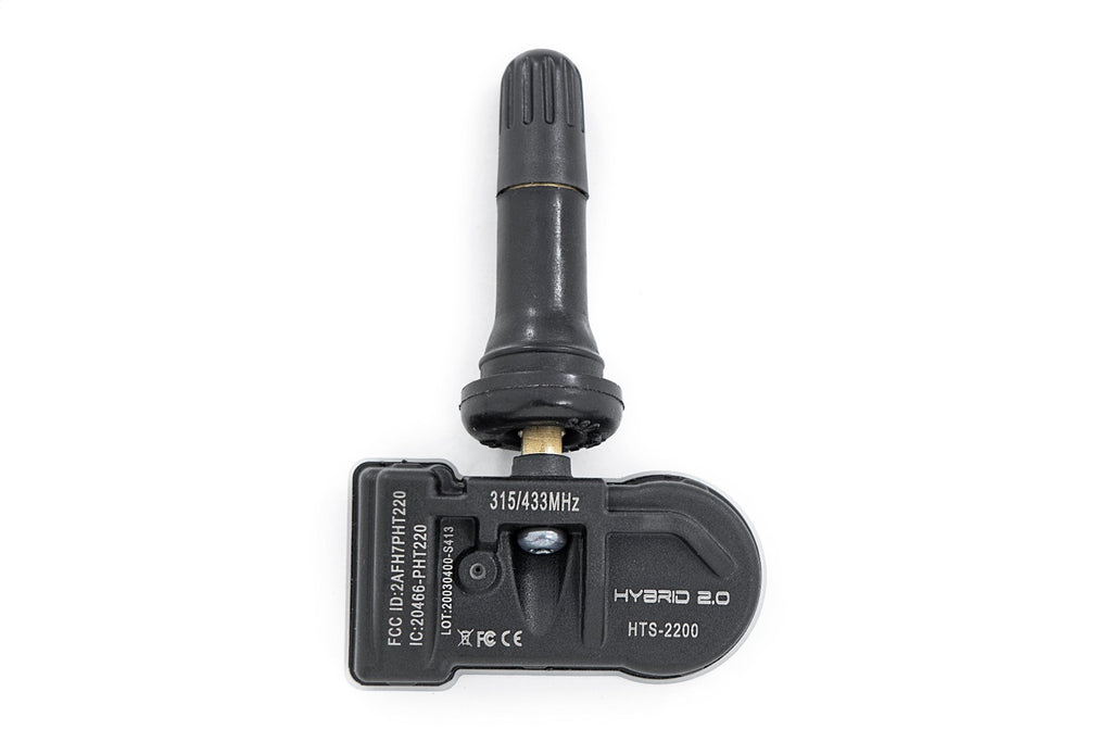Rough Country HTS-A78ED Tire Pressure Sensor
