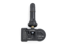 Load image into Gallery viewer, Rough Country HTS-A78ED Tire Pressure Sensor