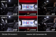 Load image into Gallery viewer, Diode Dynamics DD0560 Direct replacement for your factory bulbs.