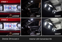 Load image into Gallery viewer, Diode Dynamics DD0524 Direct replacement for your factory bulbs.