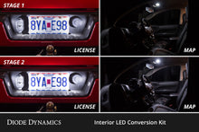 Load image into Gallery viewer, Diode Dynamics DD0636 Direct replacement for your factory bulbs.