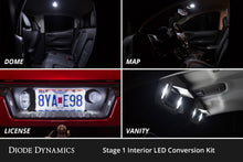 Load image into Gallery viewer, Diode Dynamics DD0563 Direct replacement for your factory bulbs.
