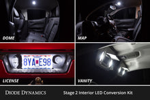 Load image into Gallery viewer, Diode Dynamics DD0550 Direct replacement for your factory bulbs.