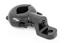 Load image into Gallery viewer, Rough Country 99012 Flag/Whip Light Mount Bracket