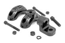 Load image into Gallery viewer, Rough Country 99012 Flag/Whip Light Mount Bracket