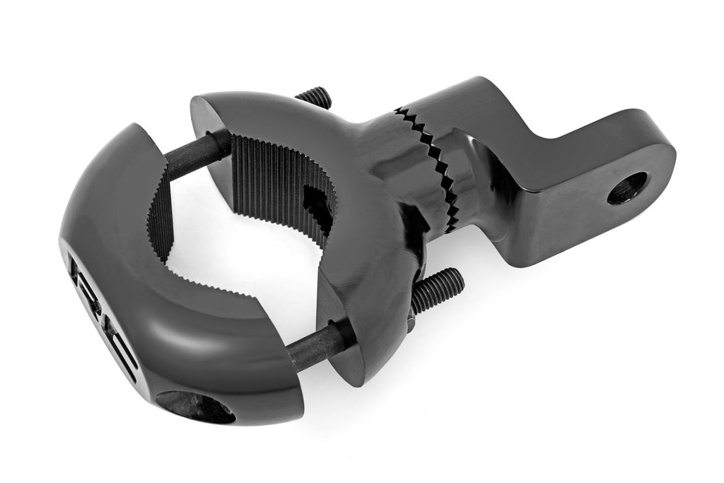 Rough Country 99012 Flag/Whip Light Mount Bracket