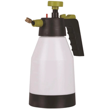 Load image into Gallery viewer, Dynaline 40020 1L Handheld Sprayer