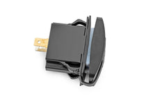 Load image into Gallery viewer, Rough Country 709USB USB Switch Insert