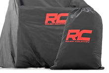 Load image into Gallery viewer, Rough Country 99045 Storage Bag
