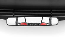 Load image into Gallery viewer, Rough Country 99005 Rear View Mirror for Select Polaris RZR S EPS, Polaris RZR S 900, Polaris RZR S 900 Premium, Polaris RZR XP 1000, Polaris RZR XP High Lifter Edition, Polaris RZR XP Premium, Polaris RZR XP Trails &amp; Rocks, Polaris RZR XP 4 1000,