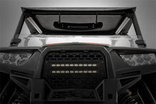 Load image into Gallery viewer, Rough Country 99005 Rear View Mirror for Select Polaris RZR S EPS, Polaris RZR S 900, Polaris RZR S 900 Premium, Polaris RZR XP 1000, Polaris RZR XP High Lifter Edition, Polaris RZR XP Premium, Polaris RZR XP Trails &amp; Rocks, Polaris RZR XP 4 1000,