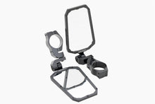 Load image into Gallery viewer, Rough Country 99209 UTV Side Mirrors