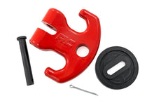 Load image into Gallery viewer, Rough Country RS177R Winch Cleat
