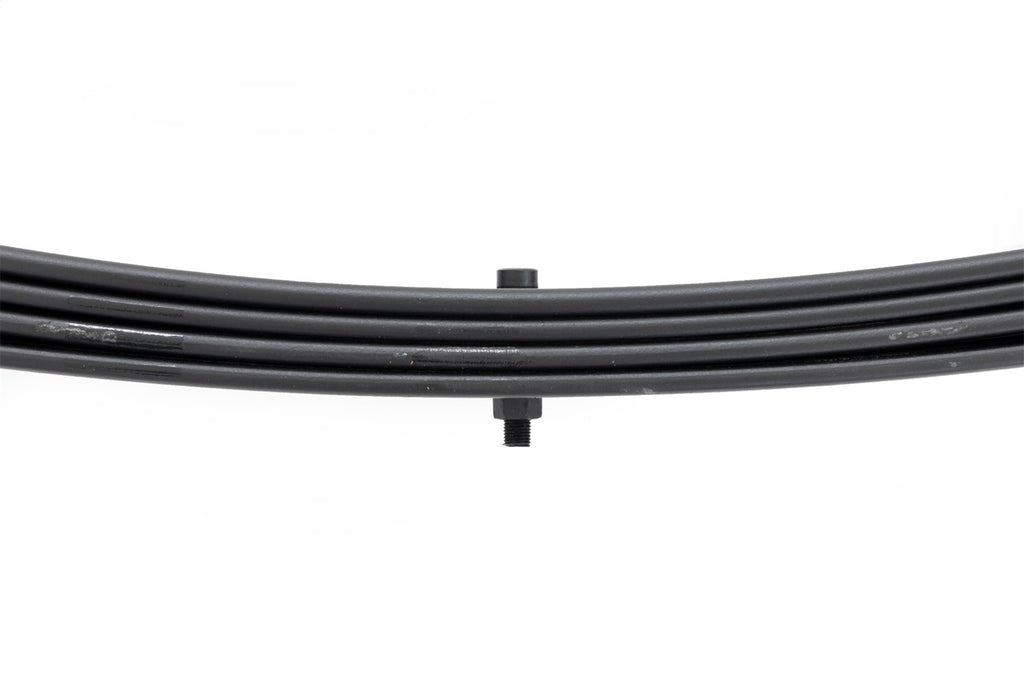 Rough Country 8032KIT Leaf Spring for Select Ford Explorer
