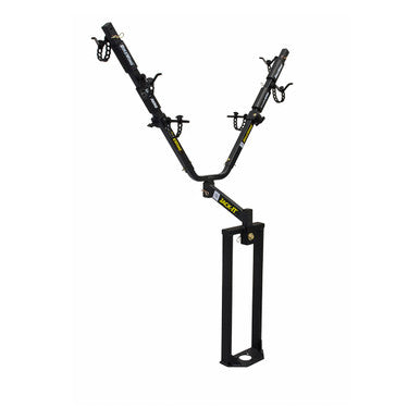 Lippert 429756 Jack-it® Double Bike Carrier System