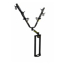 Load image into Gallery viewer, Lippert 429756 Jack-it® Double Bike Carrier System