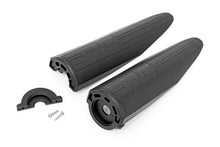 Load image into Gallery viewer, Rough Country 243300 V2 Shock Shaft Protector