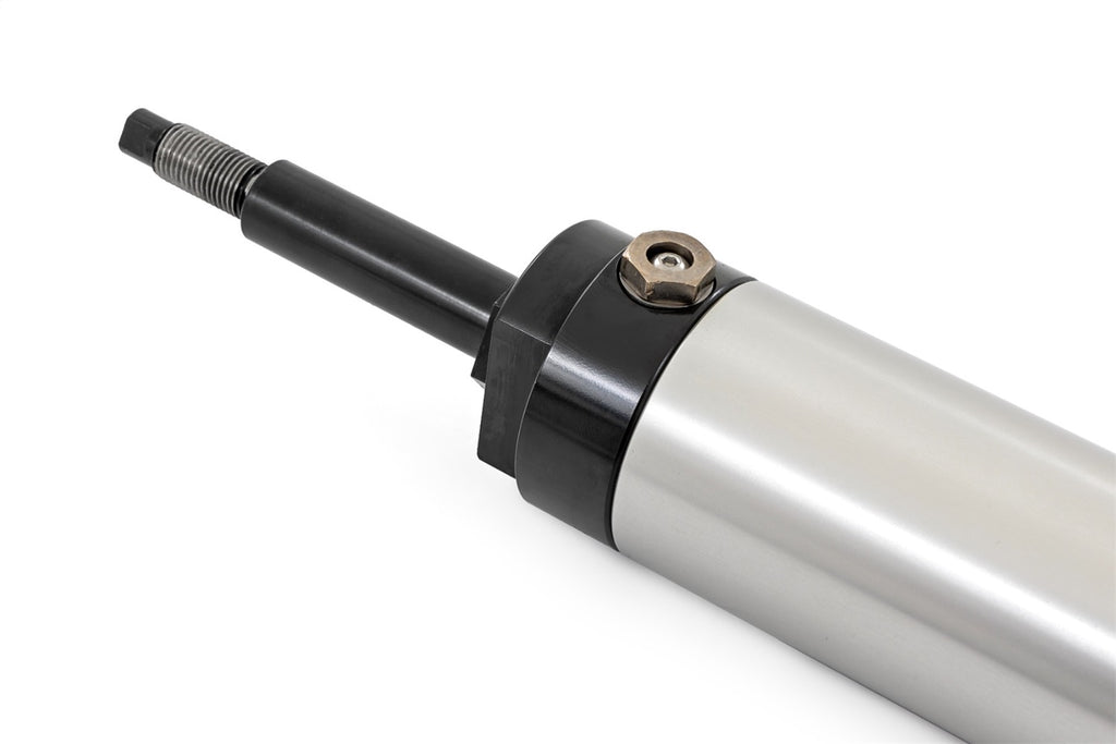 Rough Country 760866_A V2 Monotube Shocks for Select Toyota Tacoma