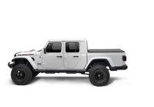 Load image into Gallery viewer, Truxedo 523201 Lo Pro for Select Jeep Gladiator