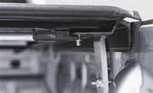 Load image into Gallery viewer, ACI 94279 VANISH® Roll-Up Cover for Select Ram 2500, Ram