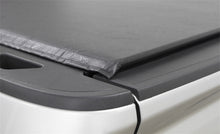 Load image into Gallery viewer, ACI 94279 VANISH® Roll-Up Cover for Select Ram 2500, Ram