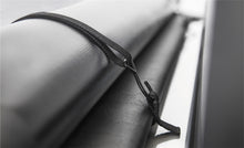 Load image into Gallery viewer, ACI 91439 VANISH® Roll-Up Cover for Select Ford Maverick