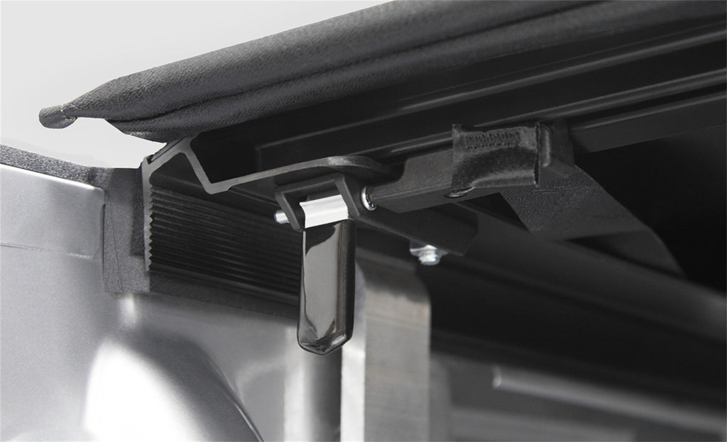 ACI 95329 VANISH® Roll-Up Cover for Select Toyota Tundra