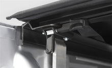 Load image into Gallery viewer, ACI 94259 VANISH® Roll-Up Cover for Select Ram 2500, Ram