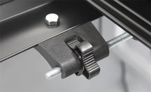 Load image into Gallery viewer, ACI 91329 VANISH® Roll-Up Cover for Select Ford Explorer Sport Trac