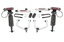 Load image into Gallery viewer, Rough Country 28857_A Suspension Lift Kit w/Shocks for Select GMC Sierra