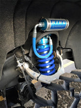 Load image into Gallery viewer, Superlift K919KG 8in. Lift Kit-07-16 GM 1500 4WD w OE Cast Steel Ctrl Arms/King Clvrs/Res Rr Shoc for Select Chevrolet Silverado 1500, GMC Sierra