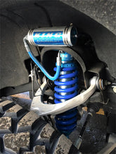 Load image into Gallery viewer, Superlift K908KG 8in. Lift Kit-14-18 GM 1500 4WD w/OE Al or SS Ctrl Arms/KingClvr/Res Rr Shk for Select Chevrolet Silverado 1500, Chevrolet Silverado LD, GMC Sierra 1500, GMC Sierra Limited