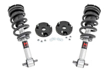 Load image into Gallery viewer, Rough Country 11240 Suspension Lift Kit for Select Chevrolet Suburban, Chevrolet Tahoe, GMC Yukon, GMC Yukon XL