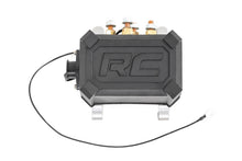 Load image into Gallery viewer, Rough Country RS1 Winch Control Box