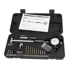 Load image into Gallery viewer, COMP Cams 5605CPG Dial Bore Gauge Combination Kit