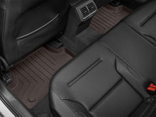 Load image into Gallery viewer, Weathertech 474962IM FloorLiner™ HP for Select Audi A3, Audi A3 Sportback e-tron, Audi RS3, Audi S3, Volkswagen GTI, Volkswagen Golf, Volkswagen Golf Alltrack, Volkswagen Golf R, Volkswagen Golf SportWagen