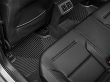 Load image into Gallery viewer, Weathertech W362 All Weather Floor Mats for Select Audi A3, Audi A3 Quattro, Audi A3 Sportback e-tron, Audi RS3, Audi S3, Volkswagen Golf, Volkswagen Golf Alltrack, Volkswagen Golf R, Volkswagen Golf SportWagen