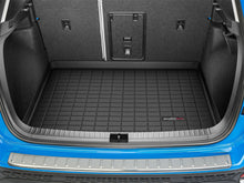 Load image into Gallery viewer, Weathertech 401421 Cargo Liner for Select Volkswagen Taos