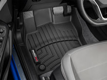 Load image into Gallery viewer, Weathertech 4416631 FloorLiner™ DigitalFit® for Select Volkswagen Taos
