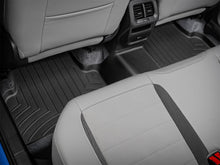 Load image into Gallery viewer, Weathertech 4416632 FloorLiner™ DigitalFit® for Select Volkswagen Taos